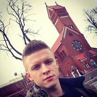 Ivan Krot