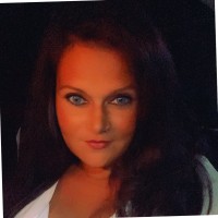 Leslie Simms