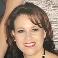 Iselda Ramirez
