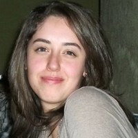 Tuğba Öz