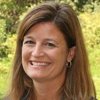 Kelly Pyle