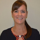 Michelle Johnston