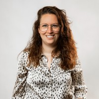 Amy van Niftrik