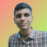 Jayesh Chavan