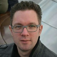 Wilco Willemse