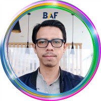 Denie Miharja