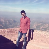 Abhinav Chandanan