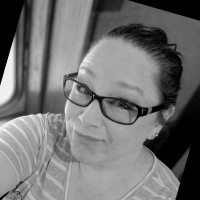 Colleen Pariso