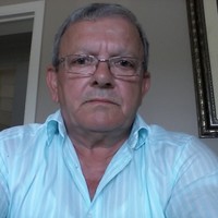 Jean-Pierre Born