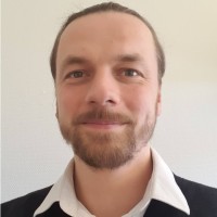 Pascal Jongejan