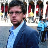 Wim Straetmans