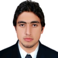 Abdur Rauf