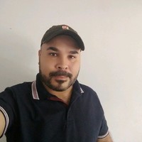 Leonardo Silva