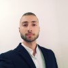 Ioannis Alexandropoulos