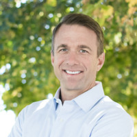 Mark Guenther