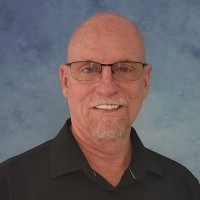 Scott Parmley