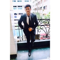 Faiz Akram