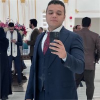 Moamen Mostafa