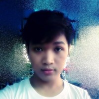 Ryan Mabag