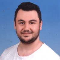 Barış KOÇ