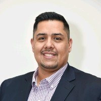 Hector Mejia