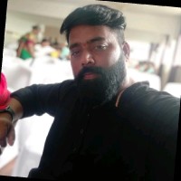 Punith Poojary