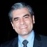 Michalis Papaeconomou