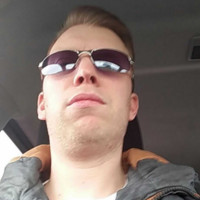 Joen Larsen