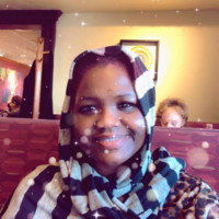 Safaa Eissa