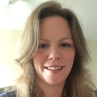 Jennifer Bryner