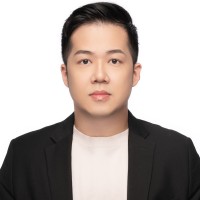 Yu Hsuan Cheng