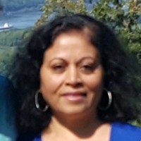 Mariya Adam
