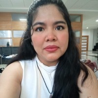Maria Isabel Canales Luna
