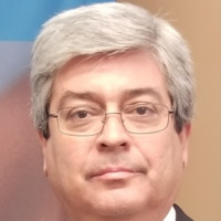 David Dominguez Rodriguez
