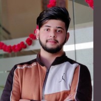 Akash Kumar
