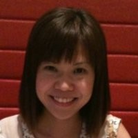Irene Toh