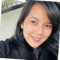 Mary Jean Crisostomo