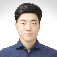 Wonil Lucas Kang