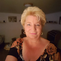 Maria schuman