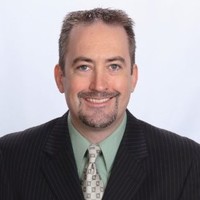 Kurt Kendall, Qka
