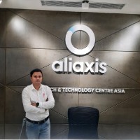 Pankaj Chandra Das