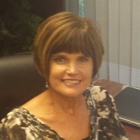 Penny Goodwin