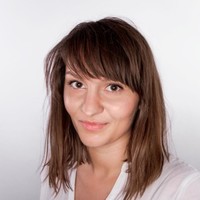 Florina Raileanu