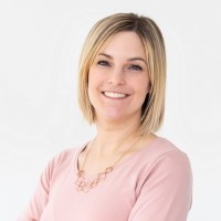 Dorien Van Eygen