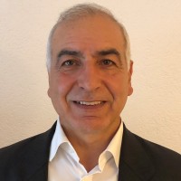 Turhan Oruc