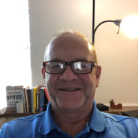 Dick Boggess