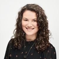 Marissa Frey