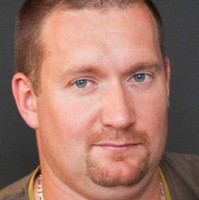 Fabien Zalewski