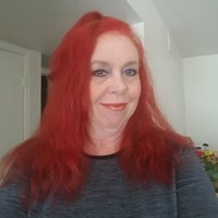 Judi Kaefer