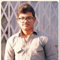 Arpit Ghodake